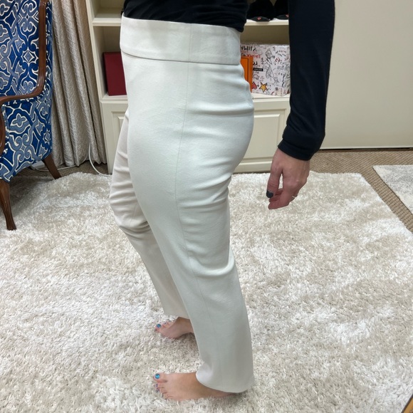 Iris sealakwe size 4 - Picture 4 of 4